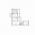  3- , ,  ., 2,  