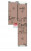 2- , ,  ., 16,  
