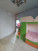  1- , ,  ., 15,  