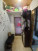  1- , ,  ., 15,  