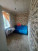  1- , ,  ., 15,  