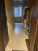  2- , ,  ., 10,  