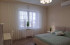  , ,  () ., 57,  