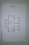  , ,  () ., 57,  