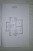  , ,  () ., 57,  