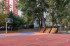  3- ,  ., .70 .3, 
