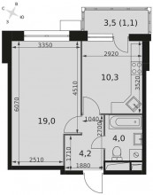  1- ,  ,  , 2,  