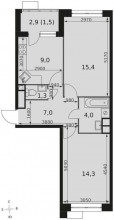  2- ,  ,  , 2,  