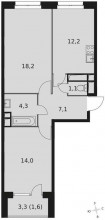  2- ,  ,  , 2,  