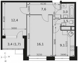  2- ,  ,  , 2,  