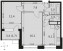  2- ,  ,  , 2,  