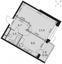  1- ,  ,  , 2,  