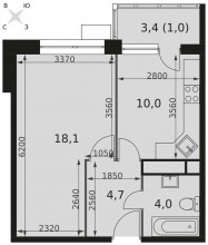  1- ,  ,  , 2,  