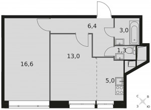  2- ,  ,  , 2,  