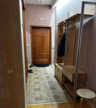  4- ,  ., 3, 