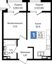    , ,  ., 1,  