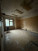 Аренда помещения различного назначения, Салтыковская ул., Д.8ТР22, Москва