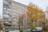  1- , ,  ., 17,  
