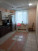  2- , ,  ., 6,  
