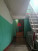  1- , ,  ., 22,  