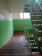  1- , ,  ., 22,  
