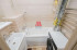  2- , ,  ., .161 .2,  