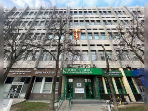 Продажа офиса, Марксистская ул., Д.34 к.7, Москва