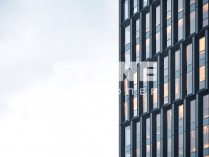 Продажа офиса, Дмитровский прд., ВД1Г, Москва