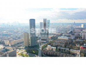 Продажа офиса, Дмитровский прд., ВД1Г, Москва