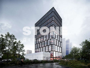 Продажа офиса, Дмитровский прд., ВД1Г, Москва