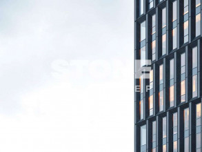 Продажа офиса, Дмитровский прд., ВД1Г, Москва