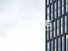 Продажа офиса, Дмитровский прд., ВД1Г, Москва