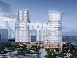 Продажа офиса, Старокалужское ш., Д.64ТР1, Москва