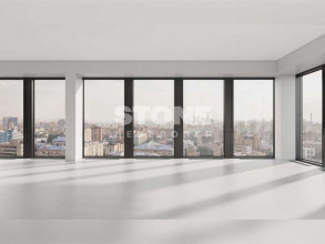 Продажа офиса, Старокалужское ш., Д.64ТР1, Москва