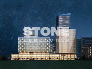 Продажа помещения различного назначения, Старокалужское ш., Д.64ТР1, Москва