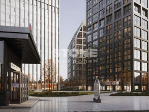 Продажа помещения различного назначения, Старокалужское ш., Д.64ТР1, Москва