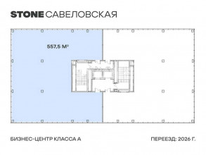  ,  ., 1, 