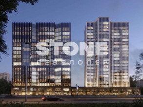 Продажа помещения различного назначения, Золоторожский Вал ул., Д.11ТР1, Москва