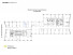 Продажа помещения различного назначения, Золоторожский Вал ул., Д.11ТР1, Москва