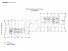 Продажа помещения различного назначения, Золоторожский Вал ул., Д.11ТР1, Москва