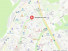 Аренда помещения различного назначения, Пятницкое, Д.43 к.2, Москва