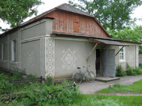 Продажа помещения различного назначения, с.Веретье, Мира ул, 6, Воронежская область