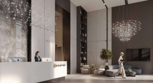 Продажа производственно-складского помещения, Лобачевского ул., Д.120 к.3, Москва