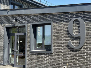 Продажа помещения различного назначения, Волжский бул., Д.51ТР9, Москва