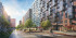 Продажа квартиры в новостройке, Любучанская ул, 1, Москва
