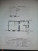  , ,  ., 27/2,  