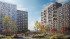 Продажа квартиры в новостройке, Ленинградское ш, 229Бк2, Москва
