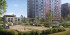 Продажа квартиры в новостройке, Ленинградское ш, 229Бк2, Москва