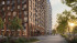 Продажа квартиры в новостройке, Ленинградское ш, 229Бк2, Москва