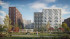 Продажа квартиры в новостройке, Ленинградское ш, 229Бк2, Москва